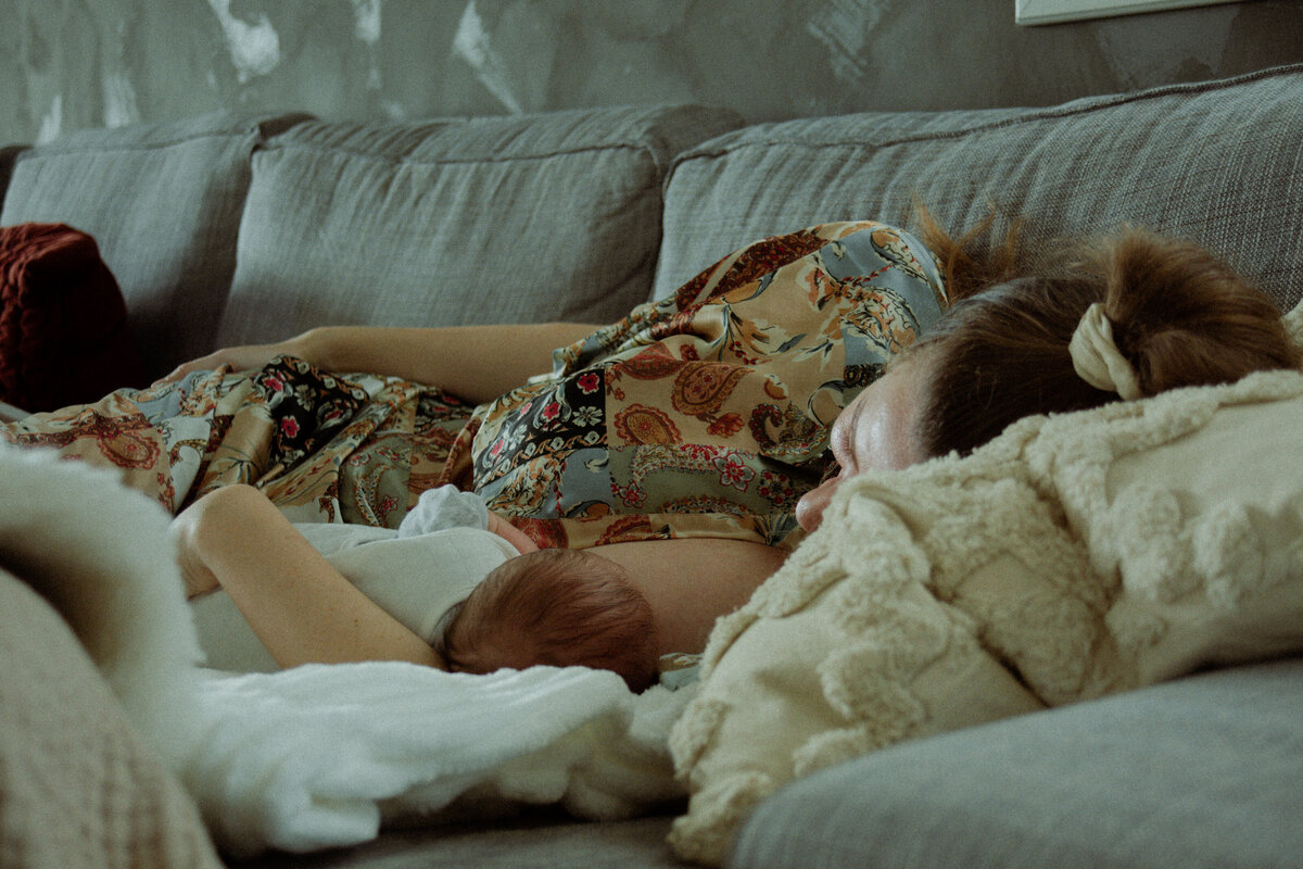 fanny-final-34