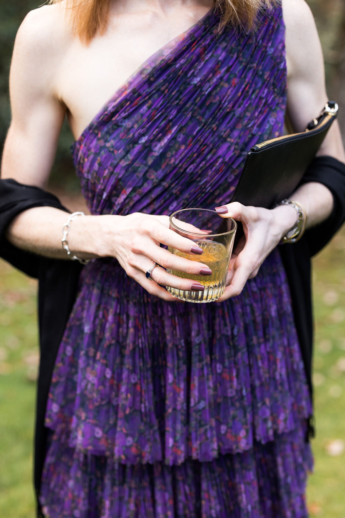 20241026Highlands-Wedding-Photographer-KendraMartinPhotography-68