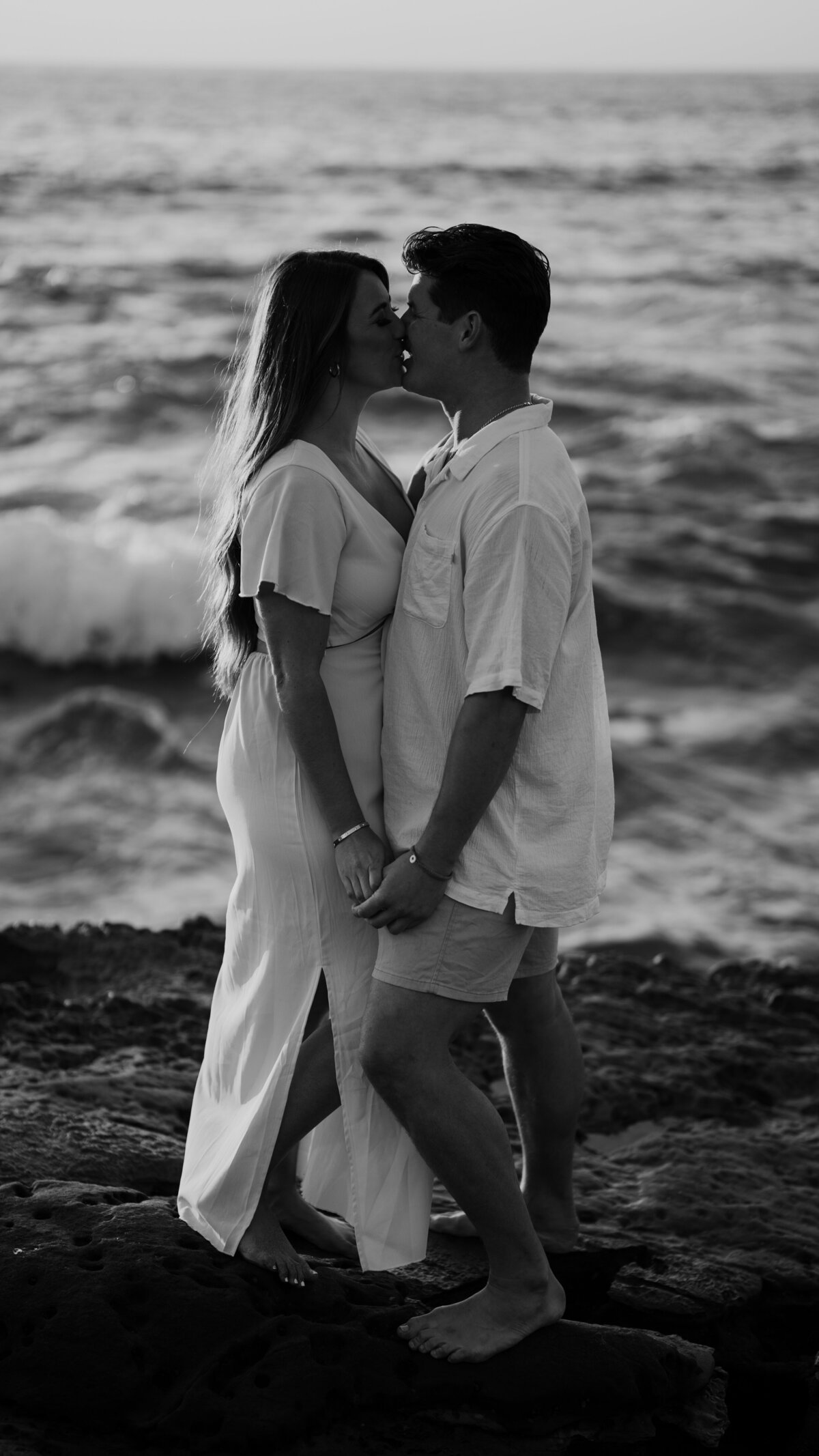Shannon & Paul-35