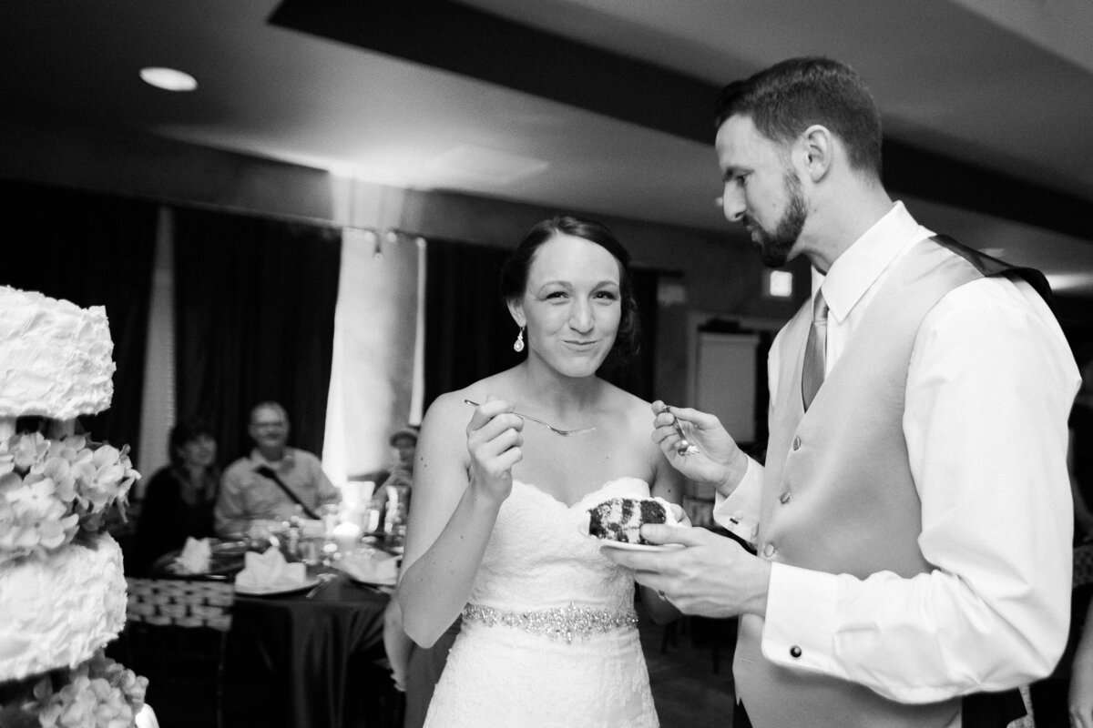 san_antonio_austin_texas_wedding_photographer-country-club-KnB-1234