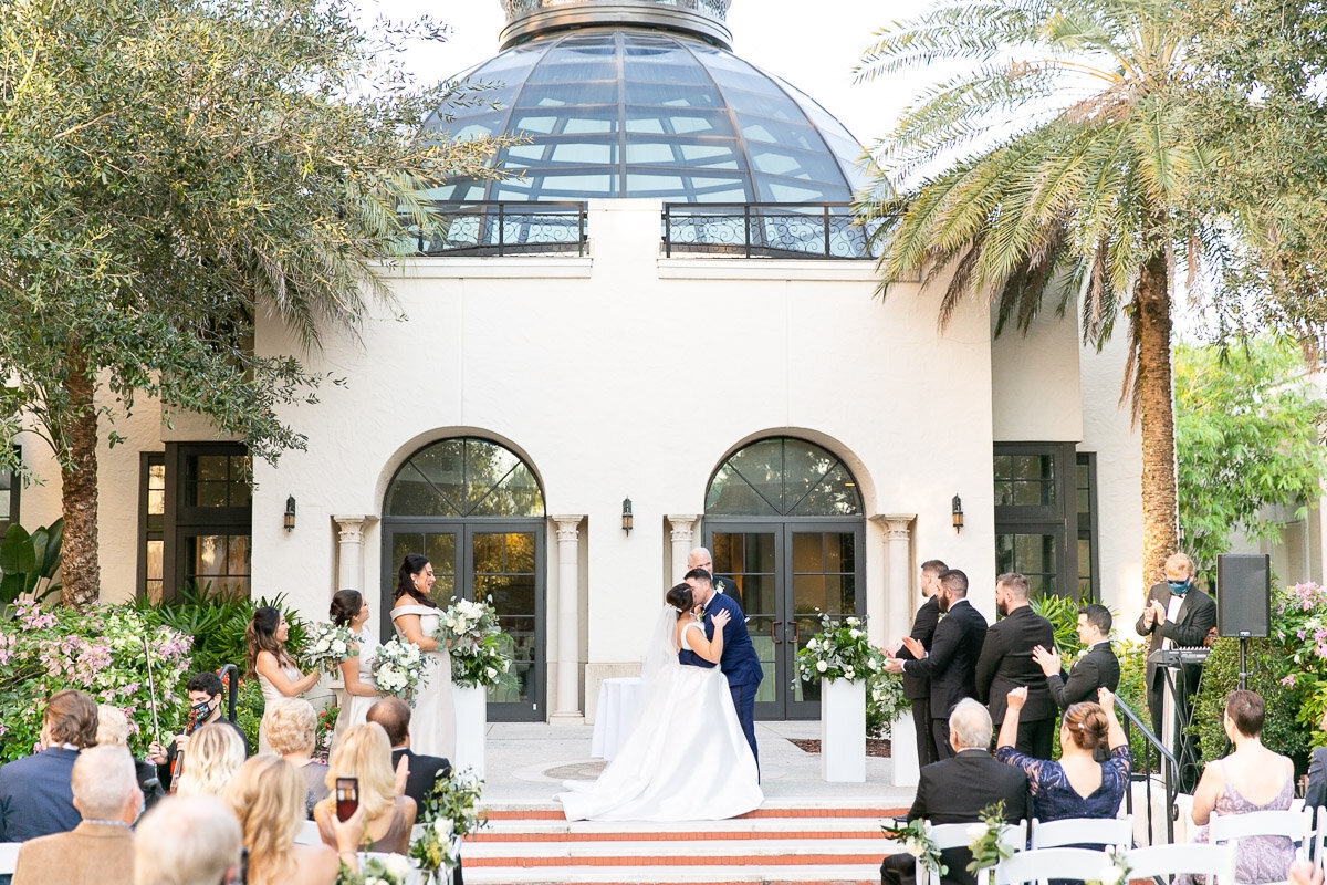 Mike and Whitney Alfond Inn Wedding | Alfond Inn Wedding  | Alfond Inn Wedding Photographer_-25