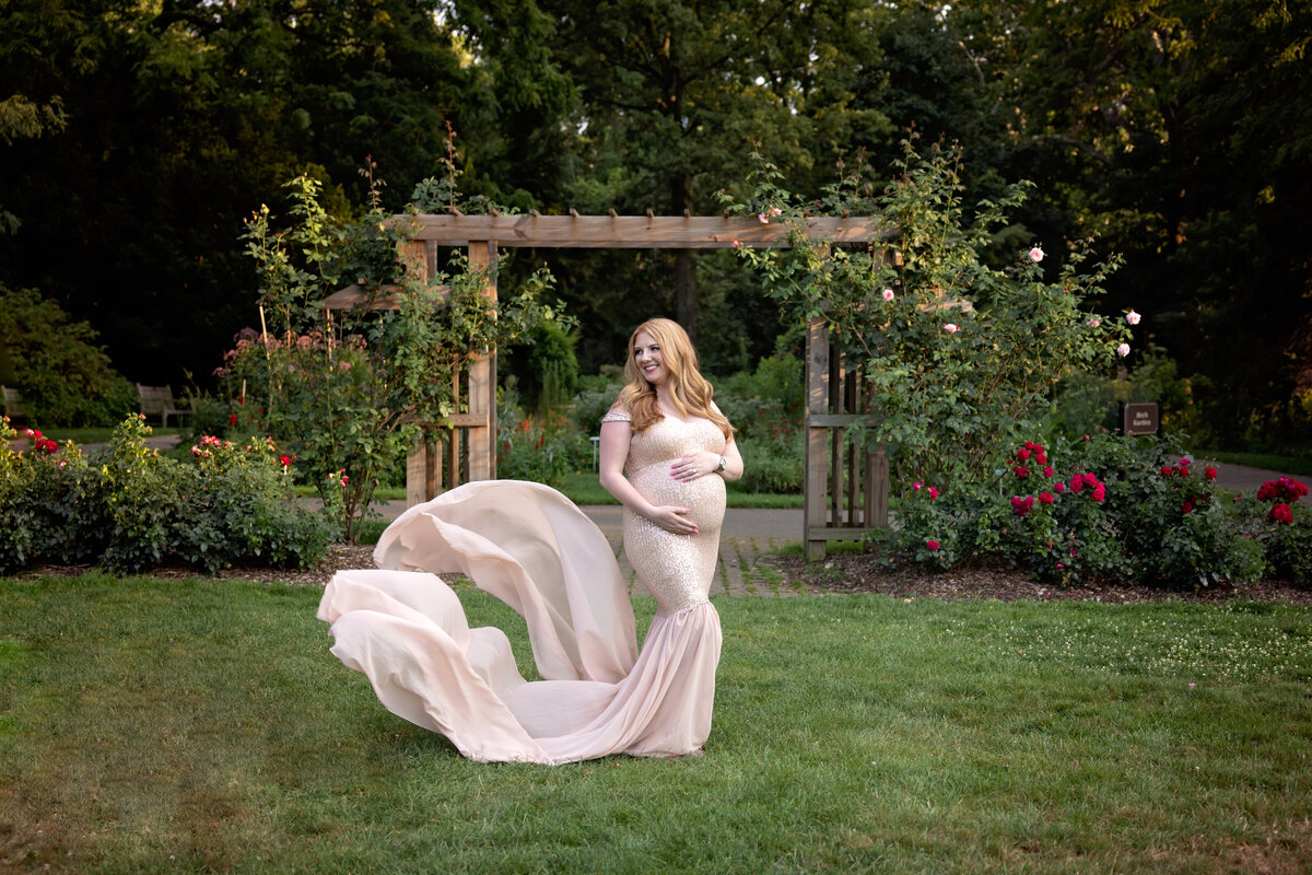 Columbus-Ohio-Maternity-Photographer-36