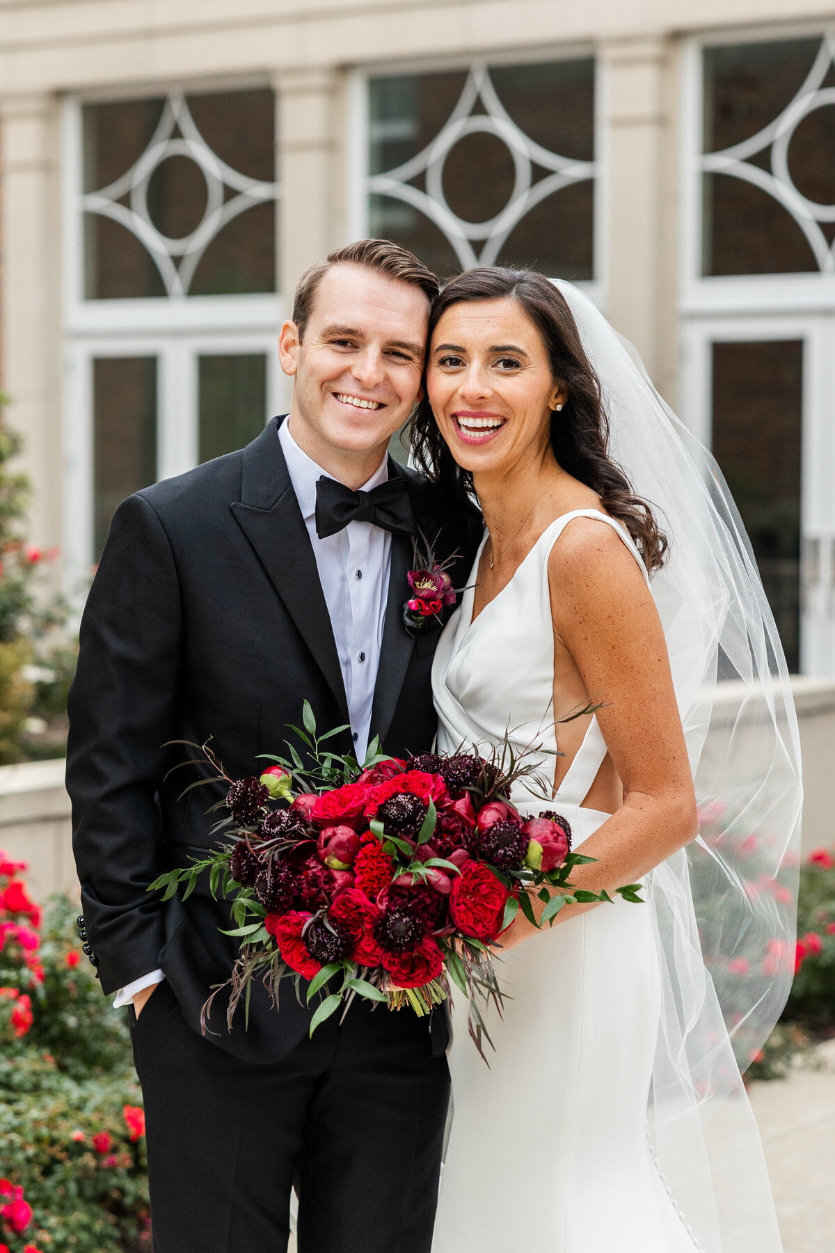 four-seasons-chicago-fall-wedding-alex-ferreri--30