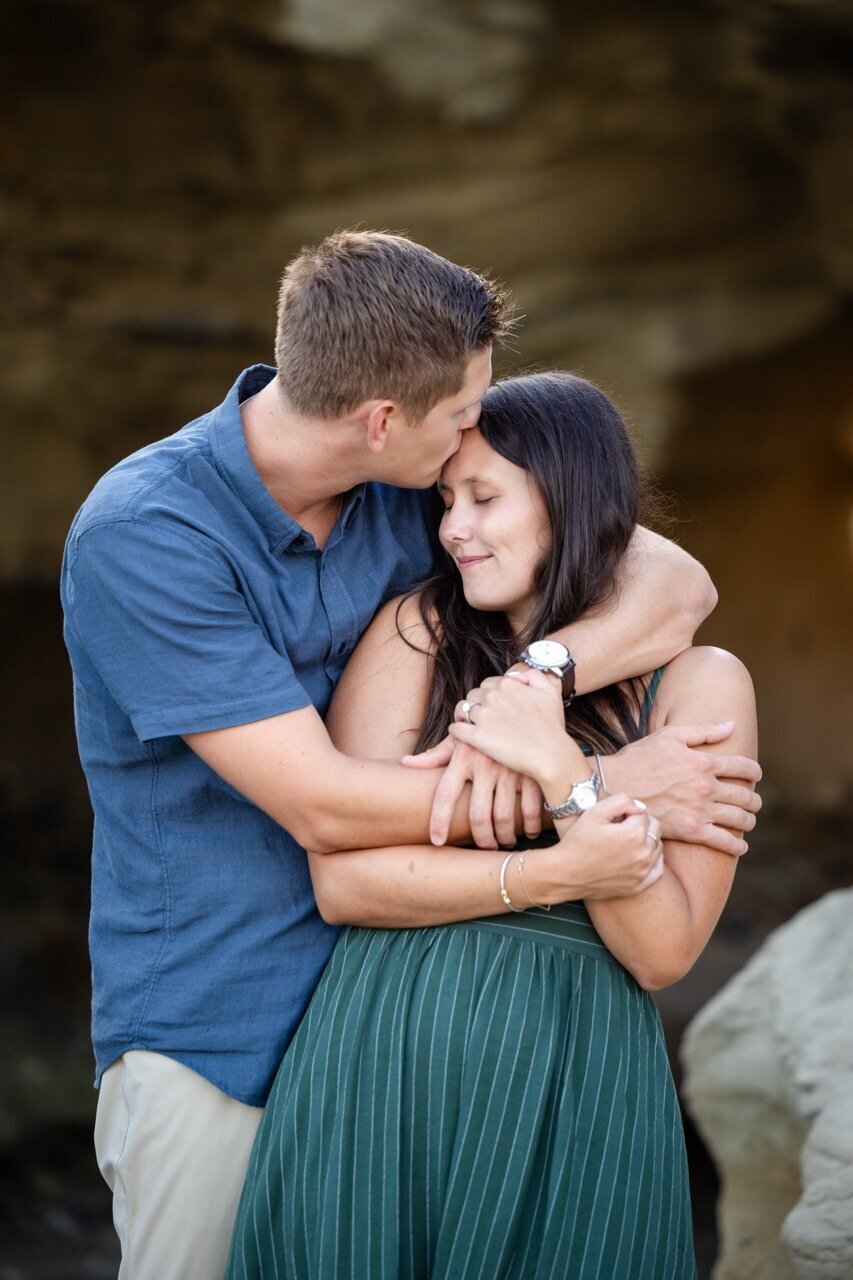 62-couples-love-marriage-wedding-engagement-orange-county-lauren-ford-photography.