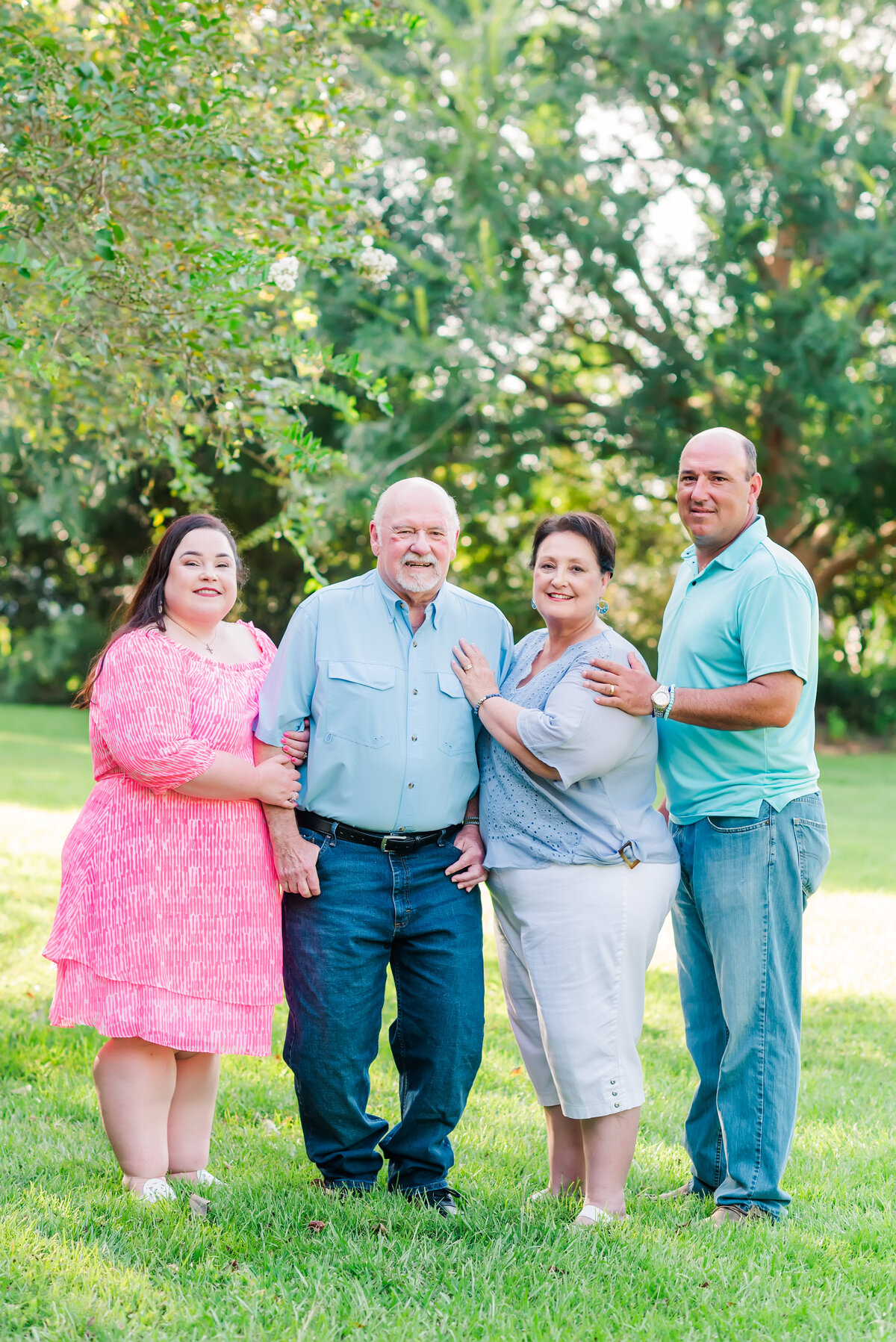 Boudreaux Family 2021_017