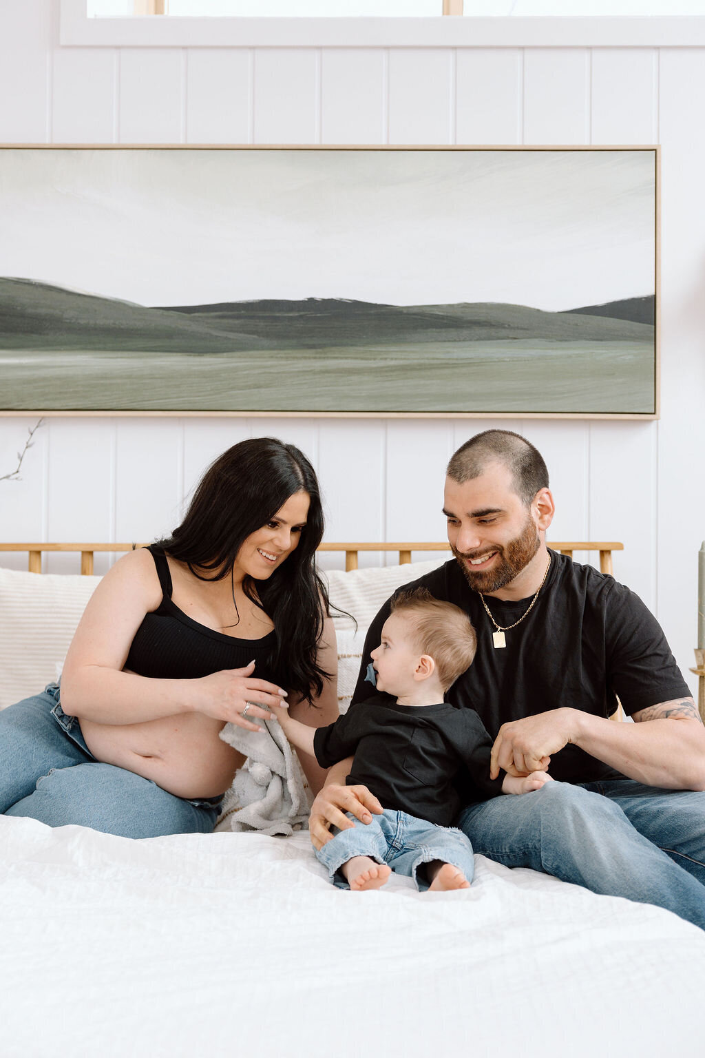 Femia-SgambelluriFamily-158