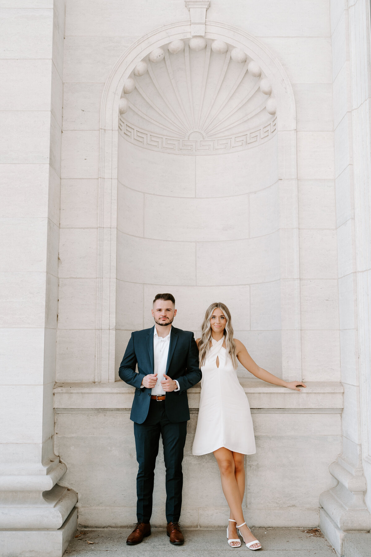 ajla-elvis-downtown-engagement-10