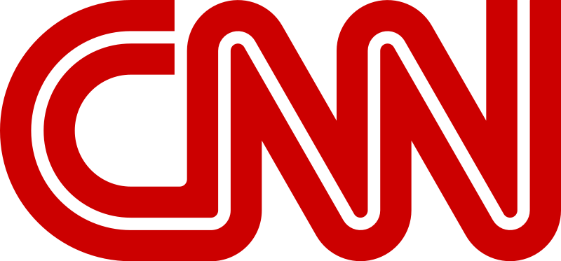 cnn.com