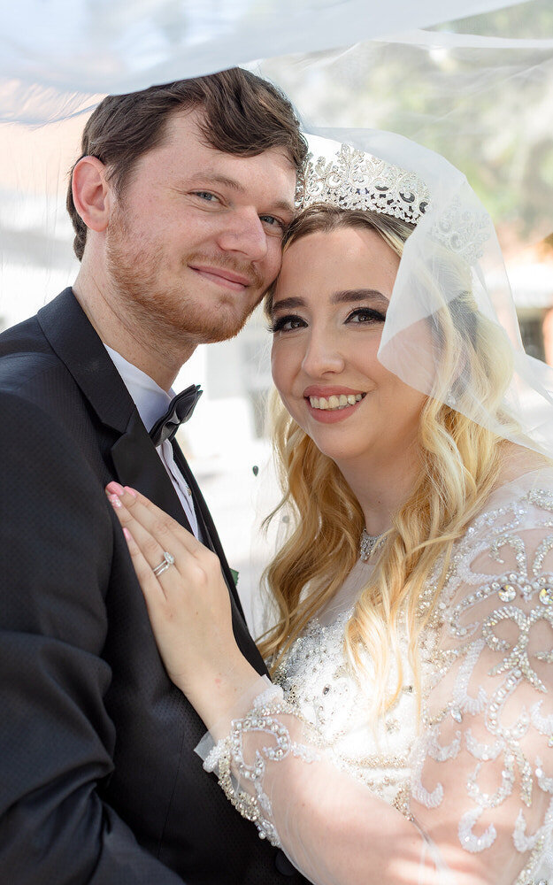 st-augustine-fl-wedding-photographer (295)