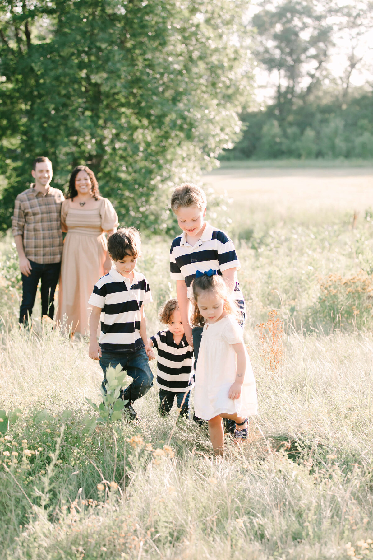 Summer-Mini-Session-Family-Photography-Woodbury-Minnesota-Sigrid-Dabelstein-Photography-Anderson-34