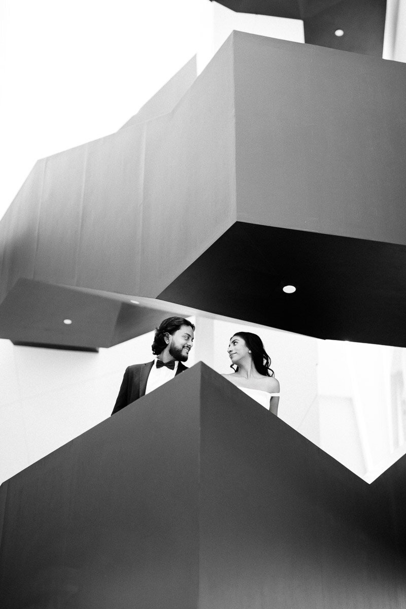 Engagement 1200px-1231