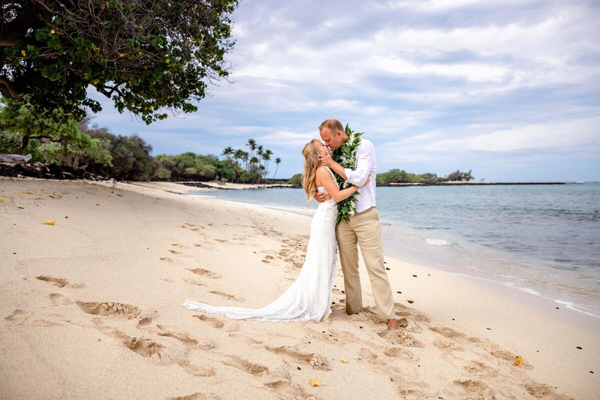 Hawaii_Elopement (39)