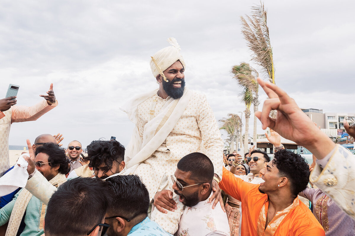 Mexicoweddingphotographers-822