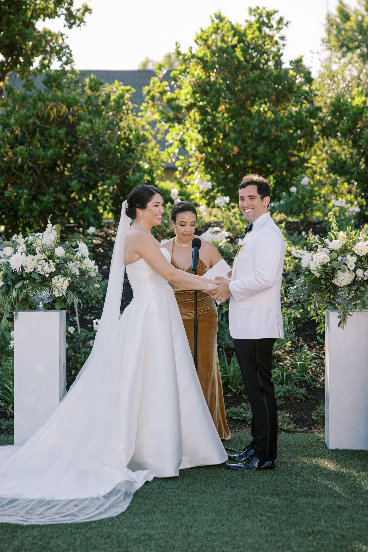 Solage Napa Wedding Photo-54