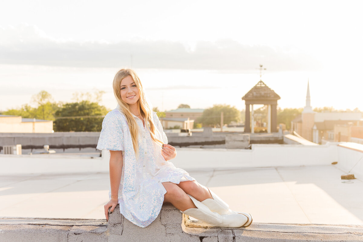 Brooke-6306
