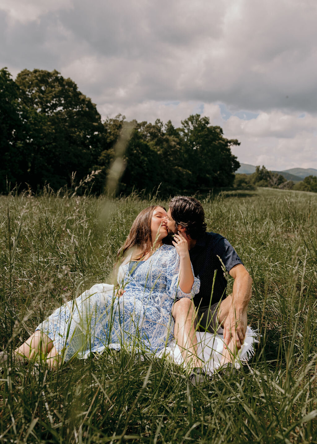 north-georgia-engagement-photographer (200)