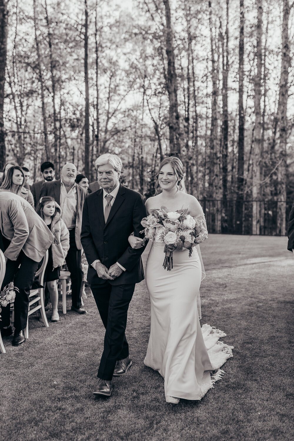 knoxville-wedding-photographer-570