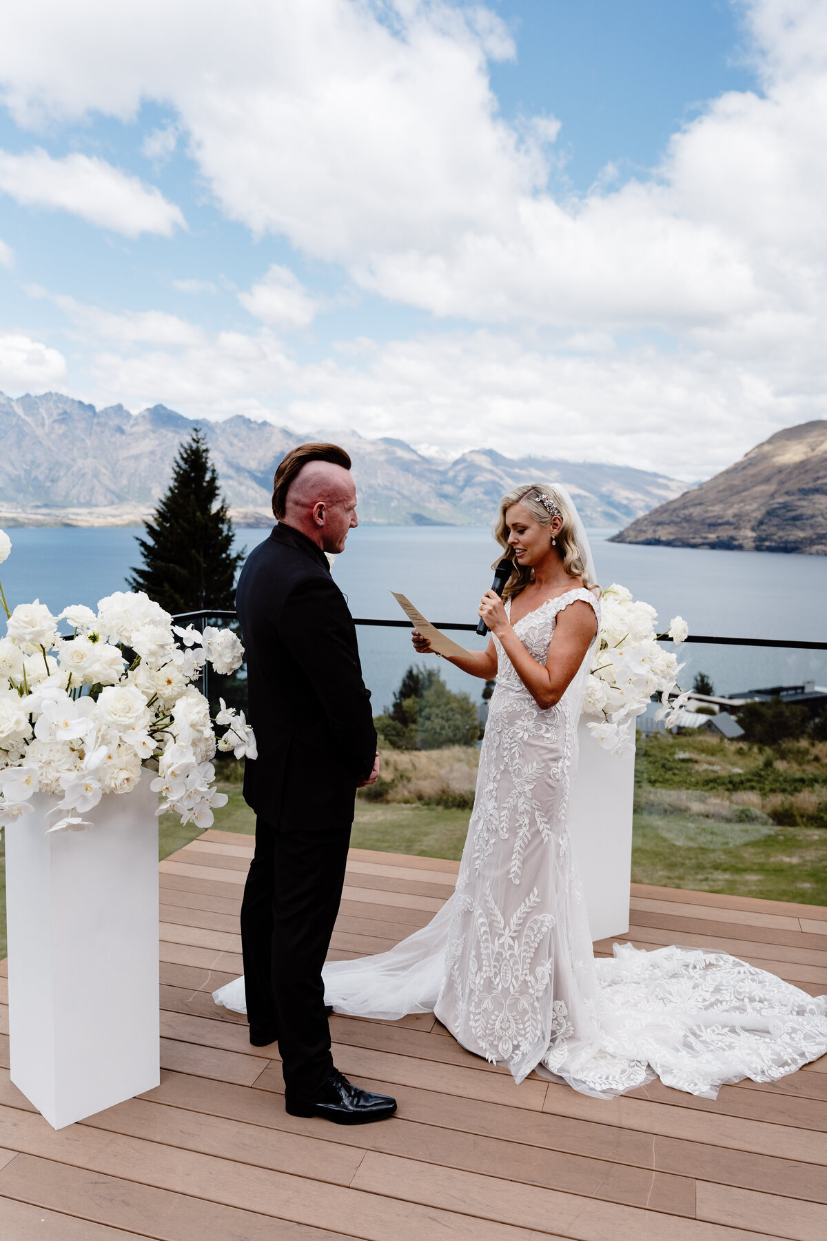 FAA_Sarah_and_Leigh_NZ_Wedding-268