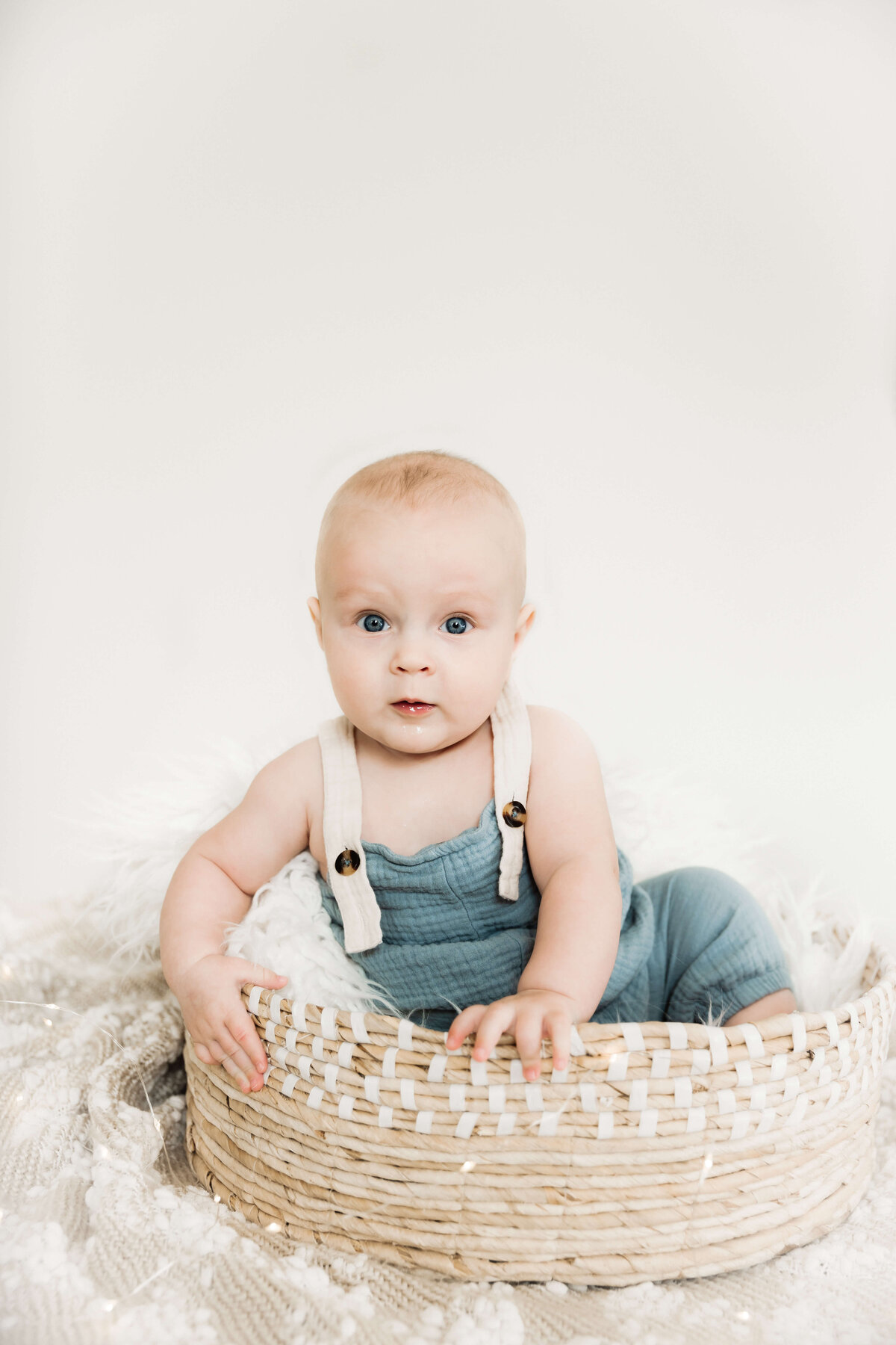 Baby-Milestone-Photographer-Woodbury-Minnesota-Sigrid-Dabelstein-Photography-George-16