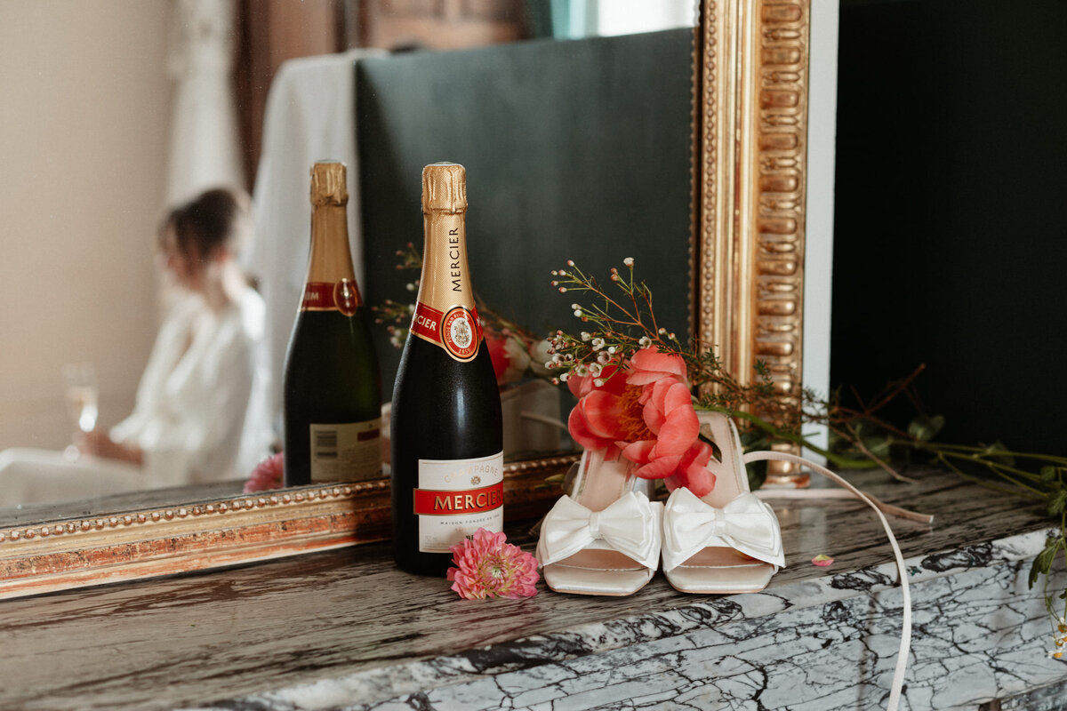 aryna-nathan-photographe-mariage-rhone-preparatifs3