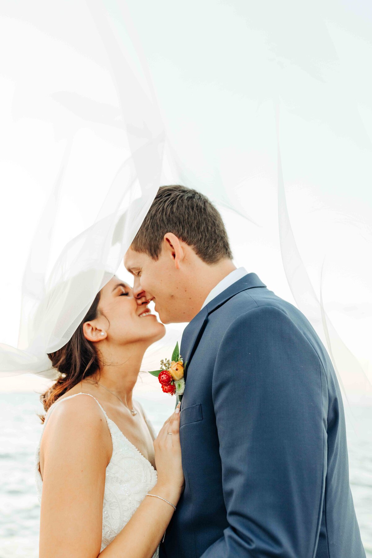 Florida Keys Wedding Planner-6