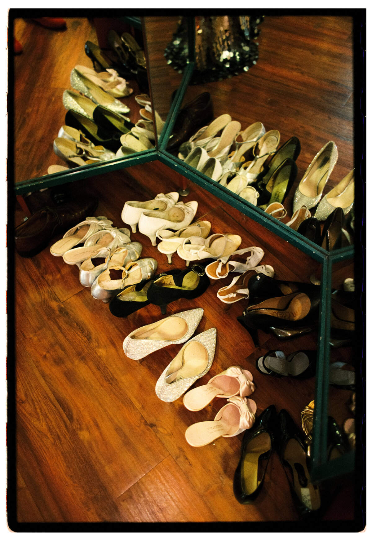Royal_Hawaiian_1455_2048px