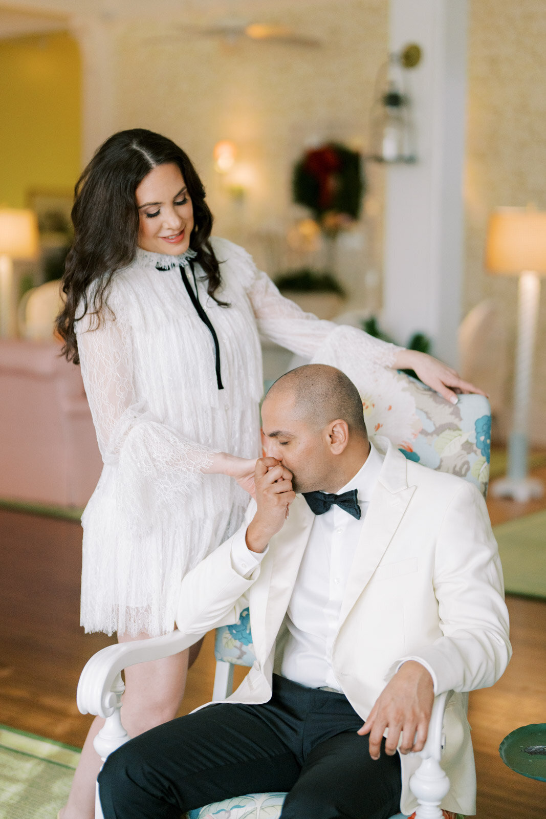 Elena and Aashish Gasparilla Inn Boca Grande Engagement Website x1600 (22 of 84)