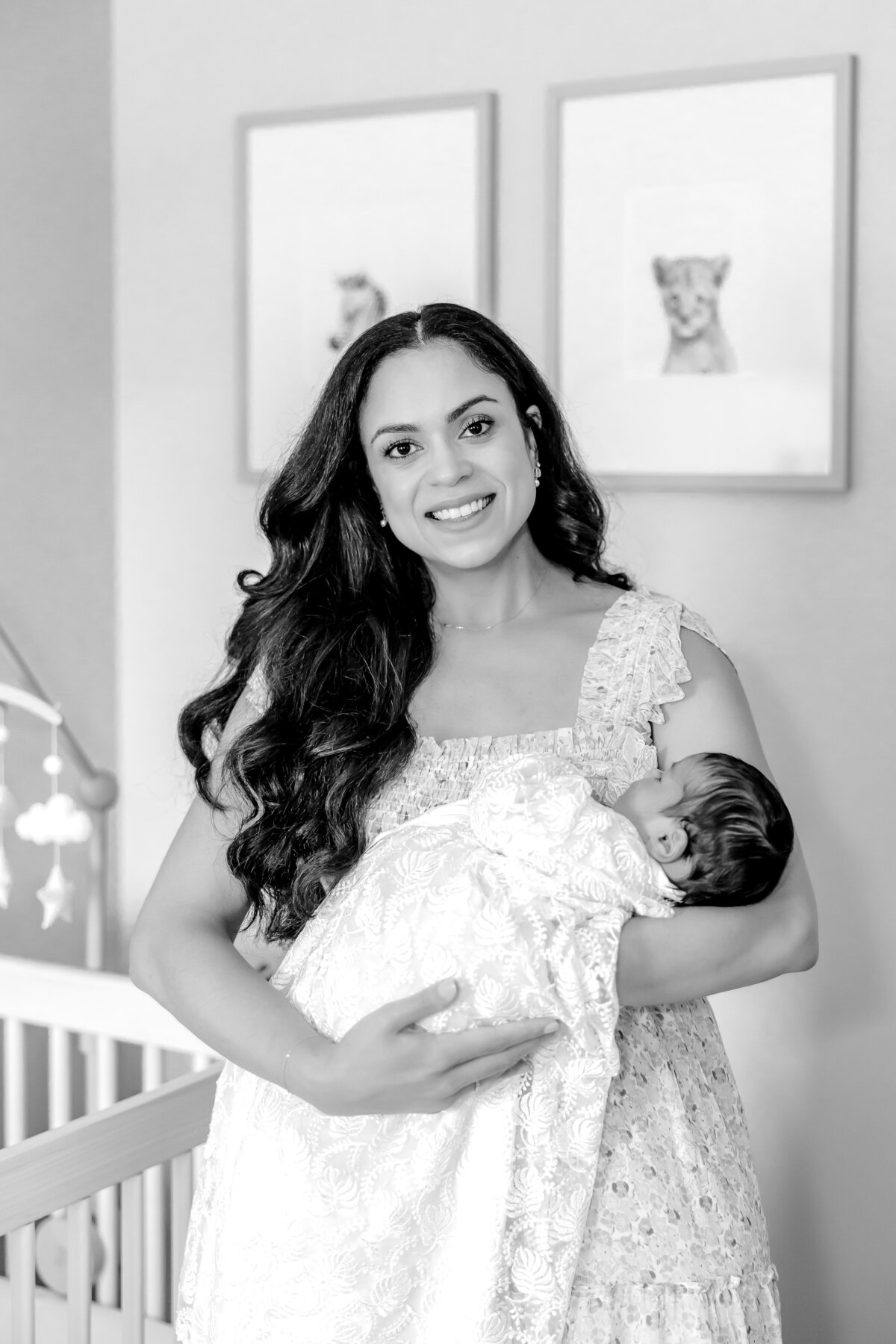 Tarar Newborn - Nour-50