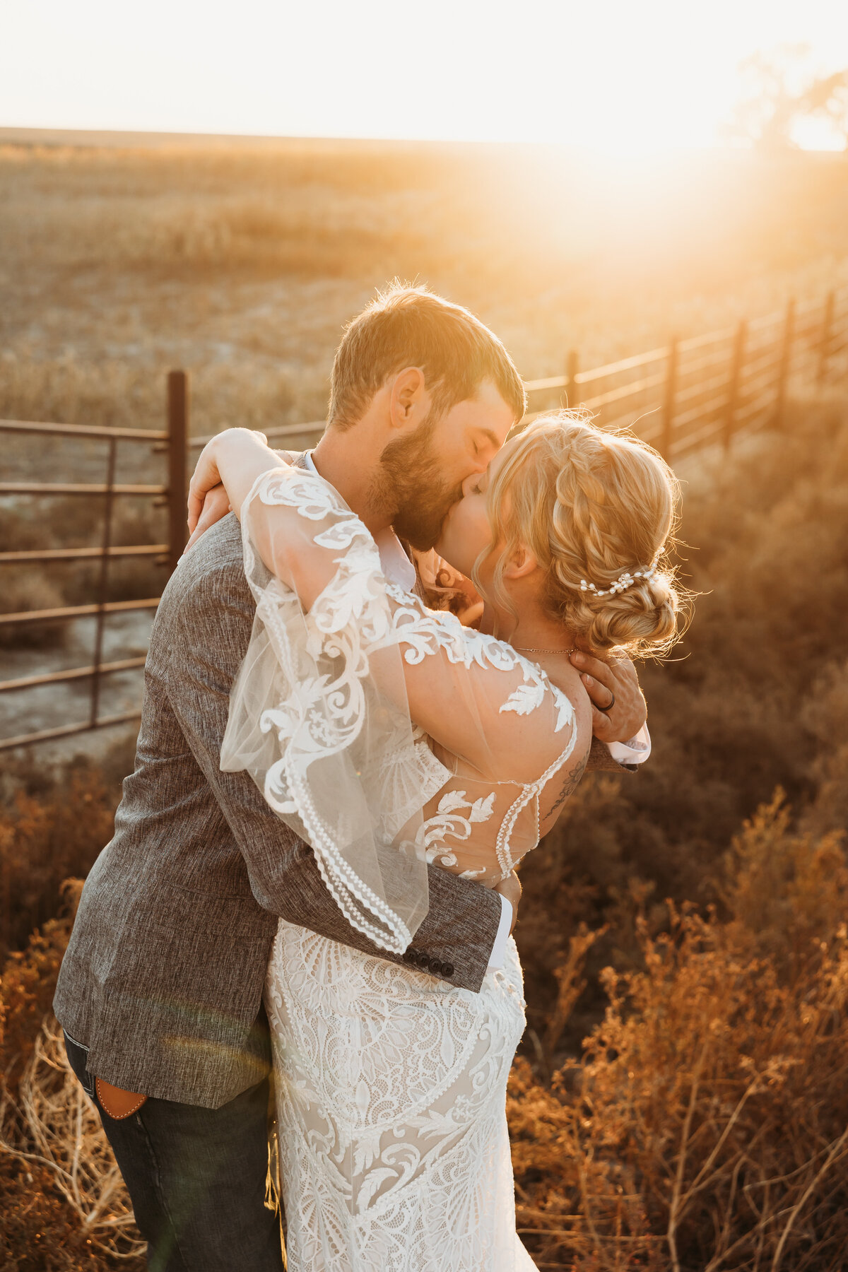 Urban_Images_WEDDING_Dellere708
