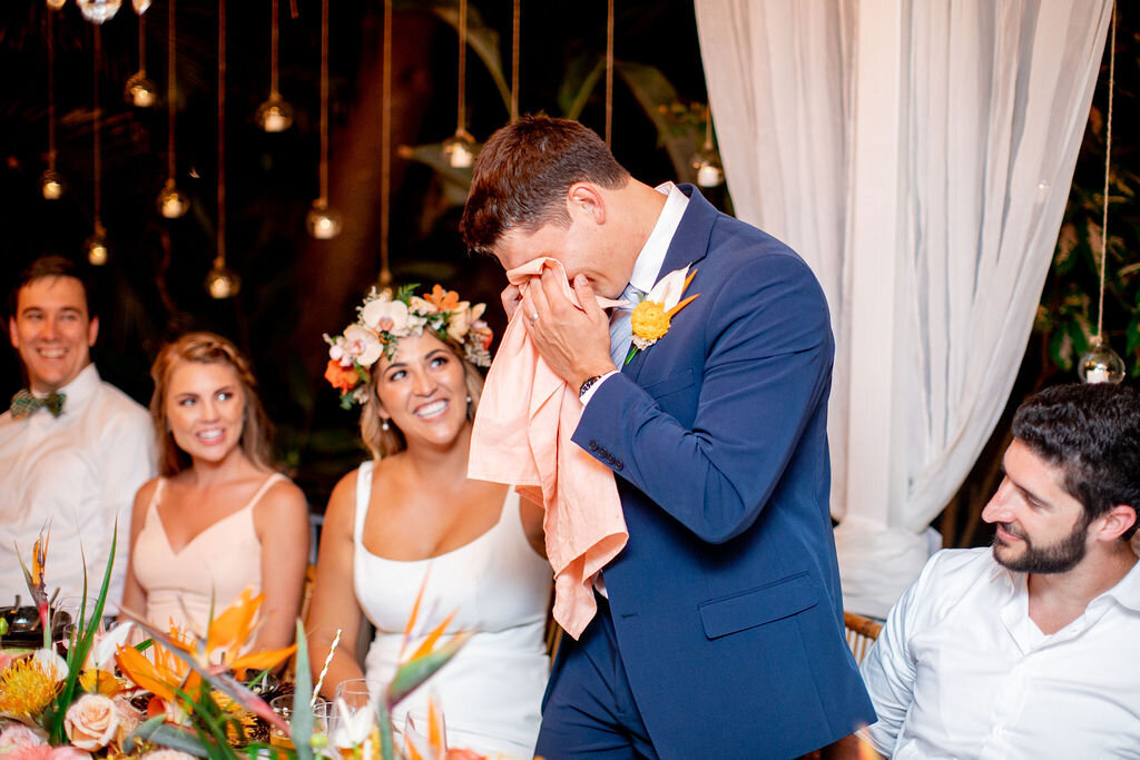 kailua-hawaii-wedding-photography-sarah-block-photography