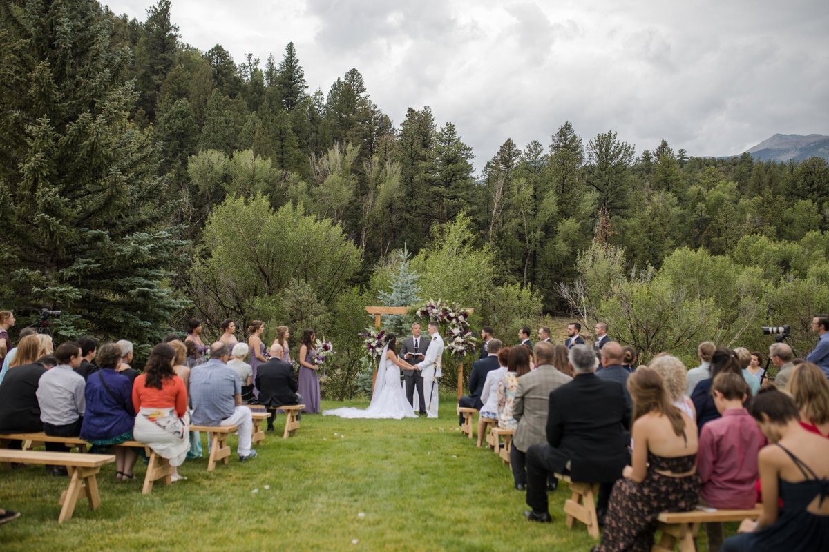 Bachman Mt Princeton Mountain Wedding-1516