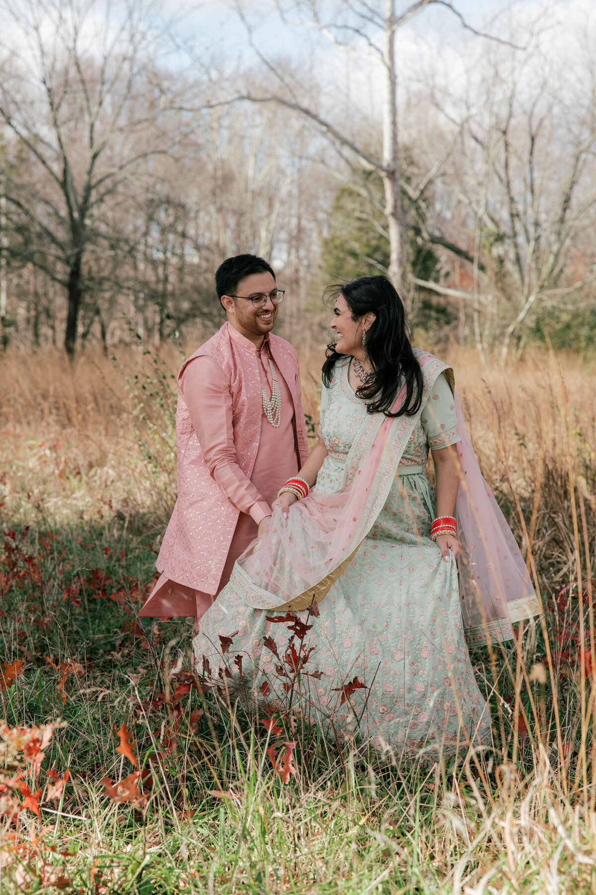 Kapoor&KadiwalaWedding-55