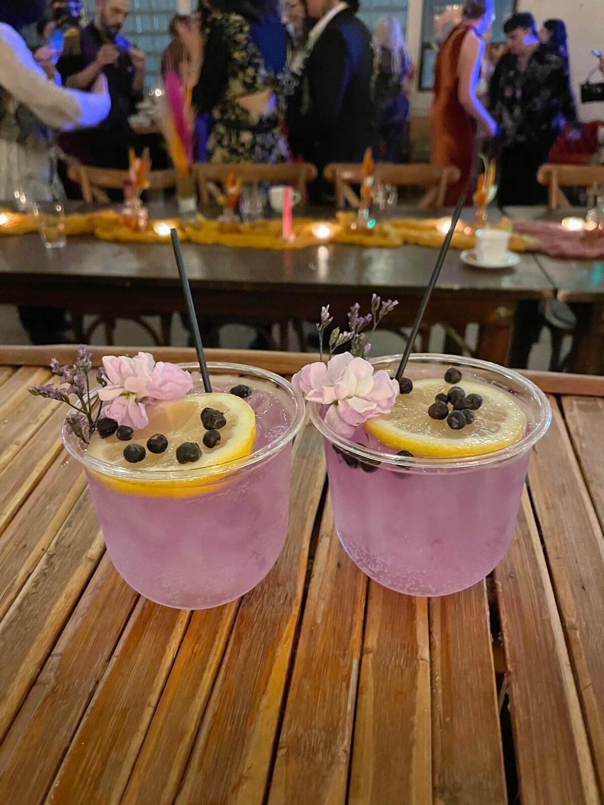 mobile-bar-pop-up-toronto-wedding-junto-studio- (1)