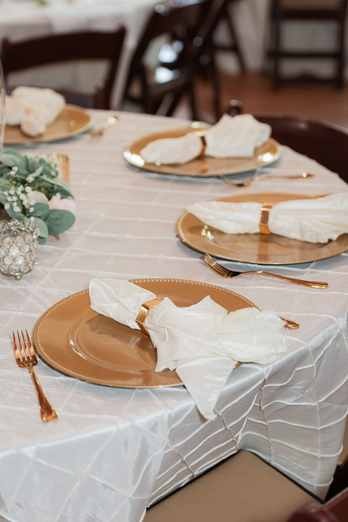 OurWeddingDay_TexasOldTown-334