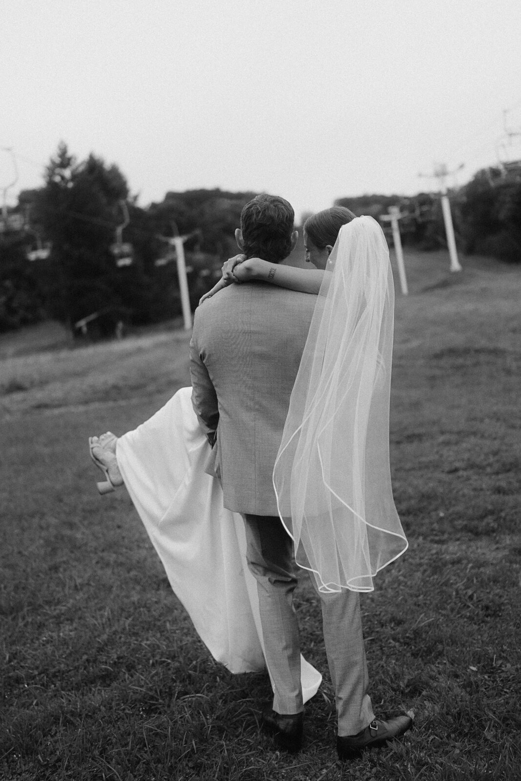 Rochester NY Photographer_Britten Nicole-23