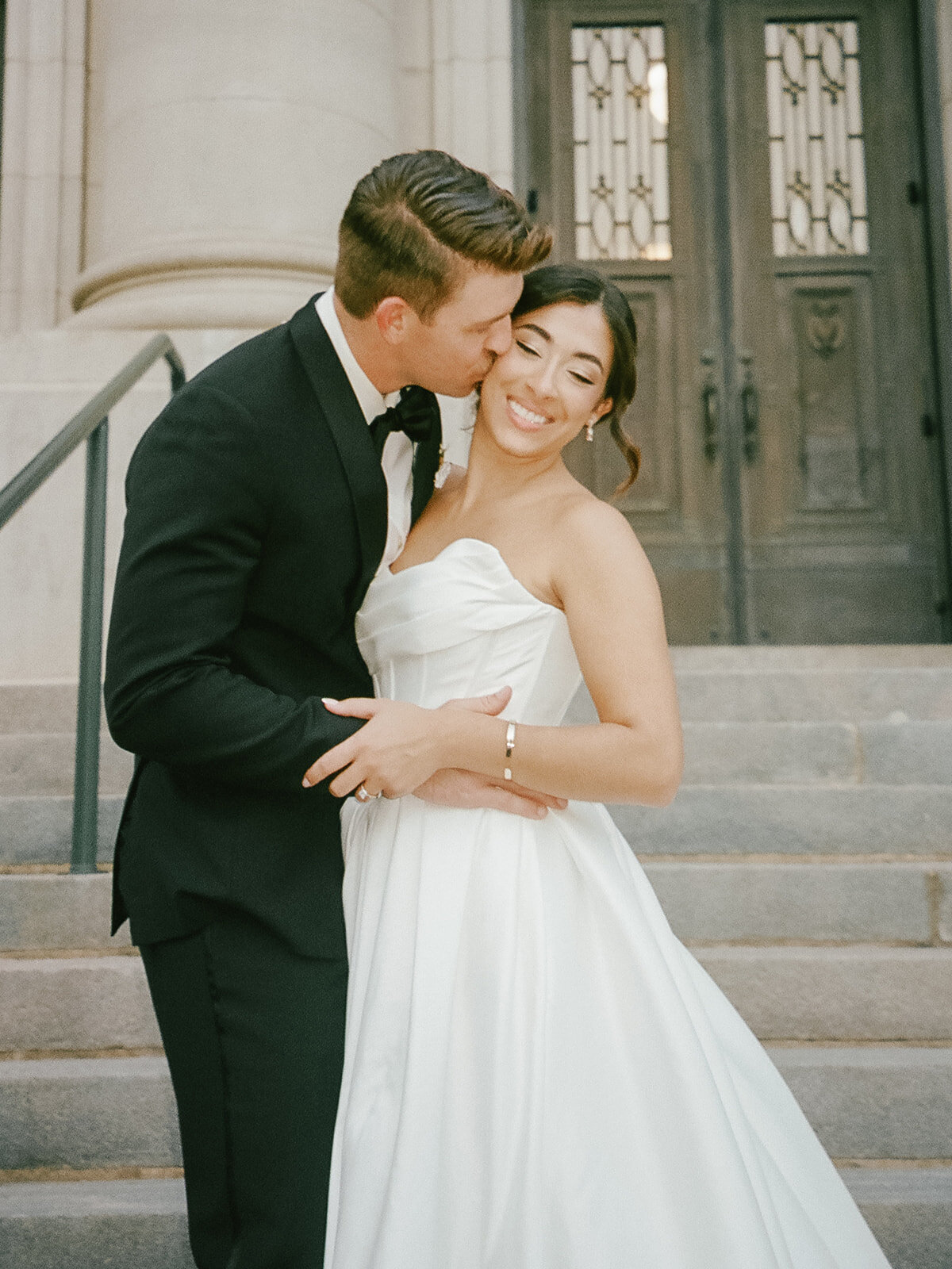 reilly-erin-photography-morgan-drew-wedding-186