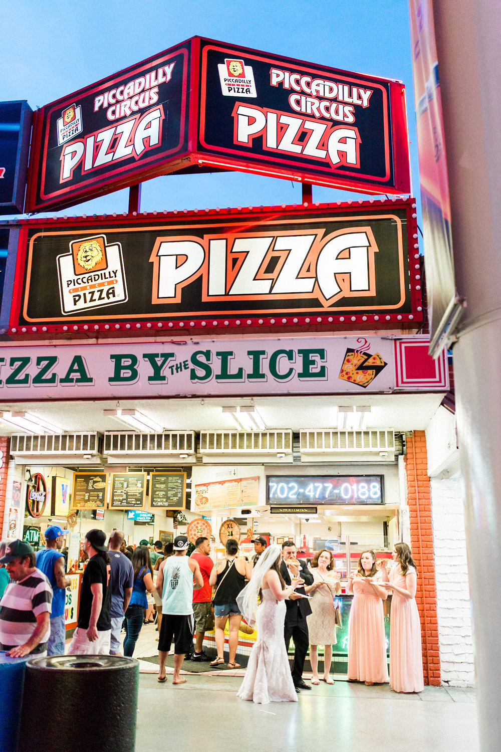 Kristen+ValentinoWedding-1626