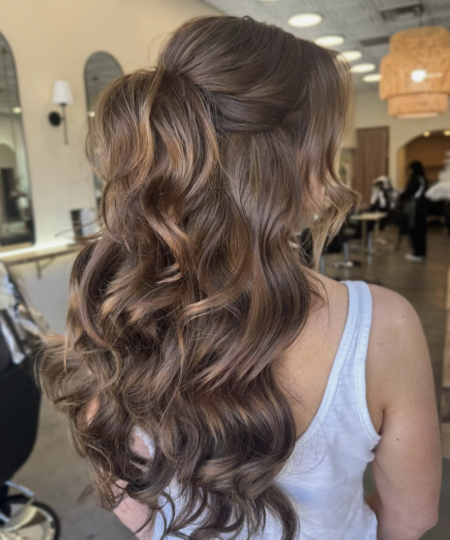 Screenshot 2025-01-09 at 2.00.07 PM