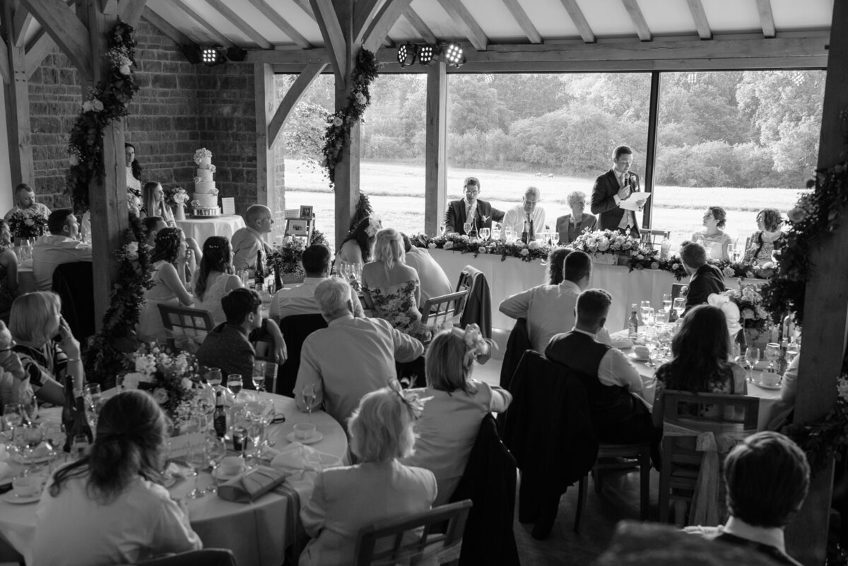 Dodford-Manor-wedding-photography-1085