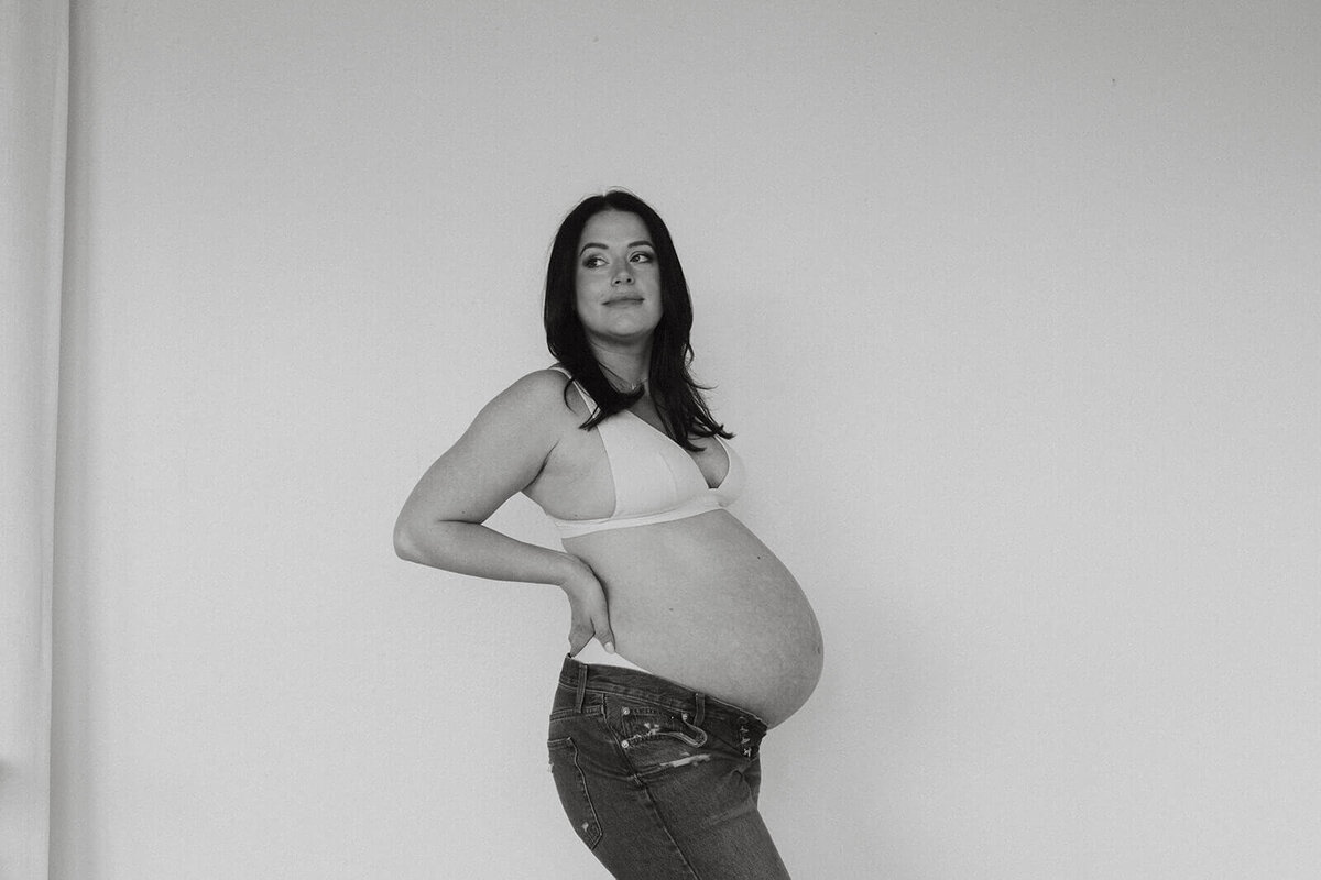 BrittanyBradyPhotography-129_websize