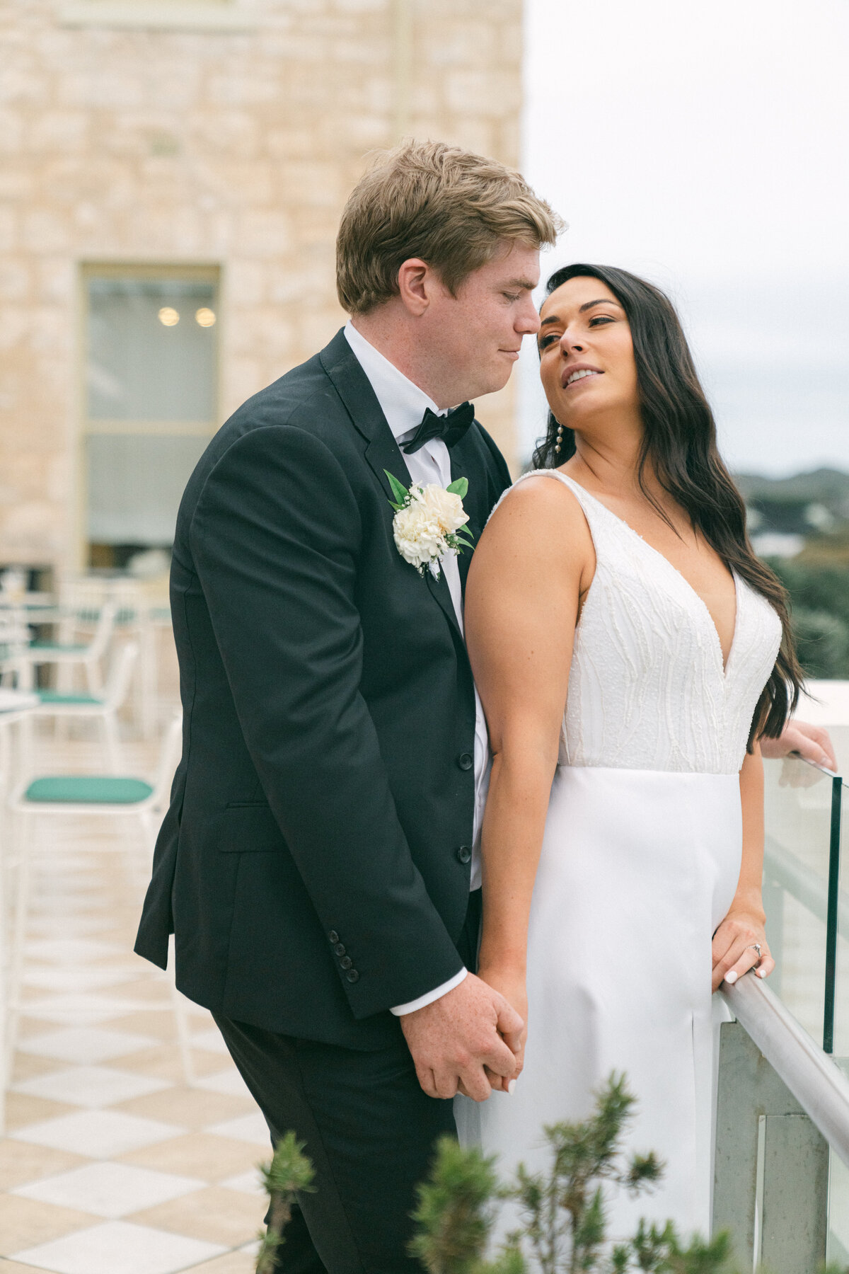 Reception-228