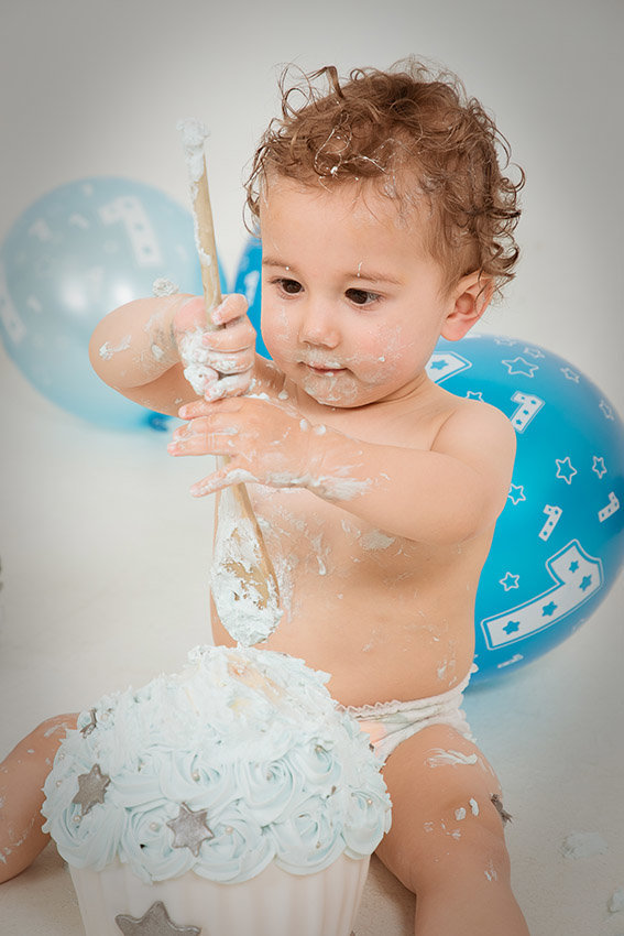 portretfotografie-cakesmash-03