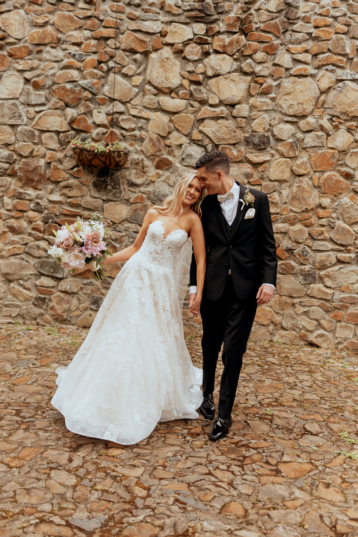SIERRAROSEPHOTOGRAPHY-12 (2)