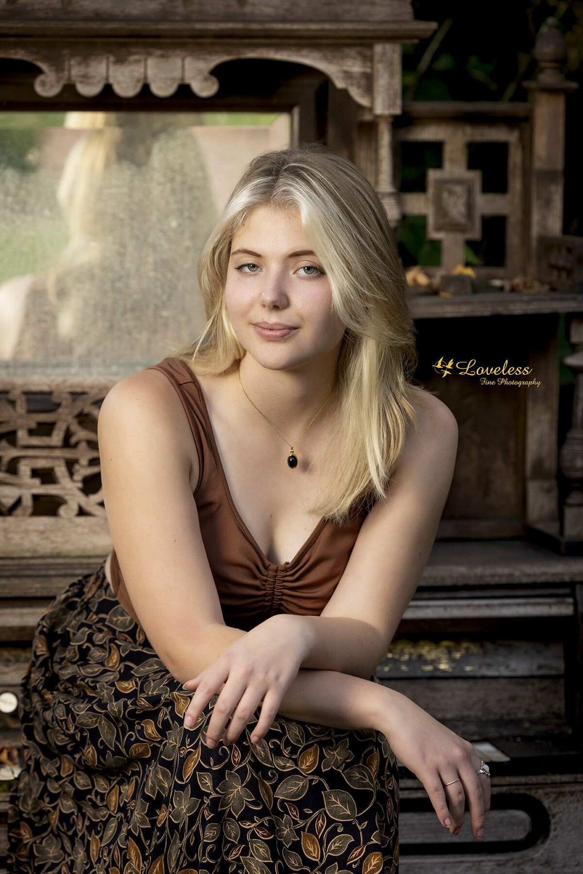 Collins_Kaylee_029web25