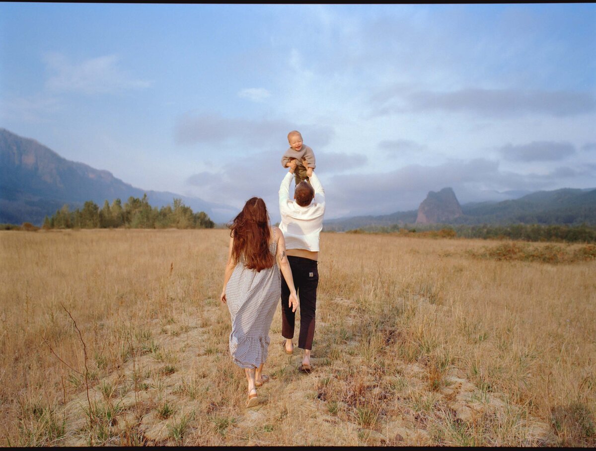 MattSanchezFam-Jess-Buckley-Photo-Film-42