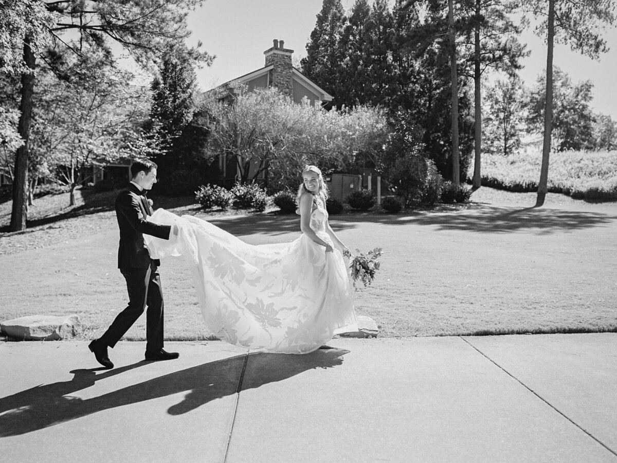 BrideandGroom-61