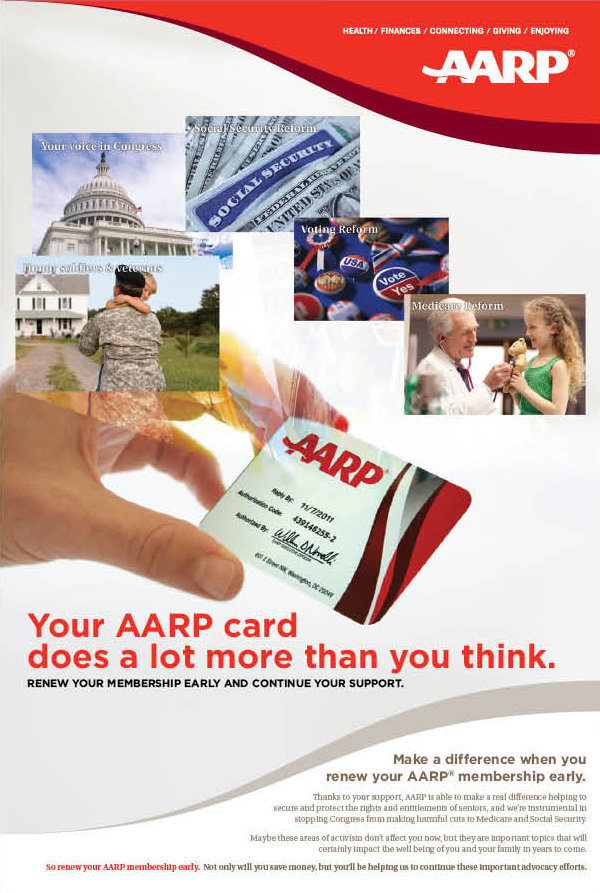 AARP_3