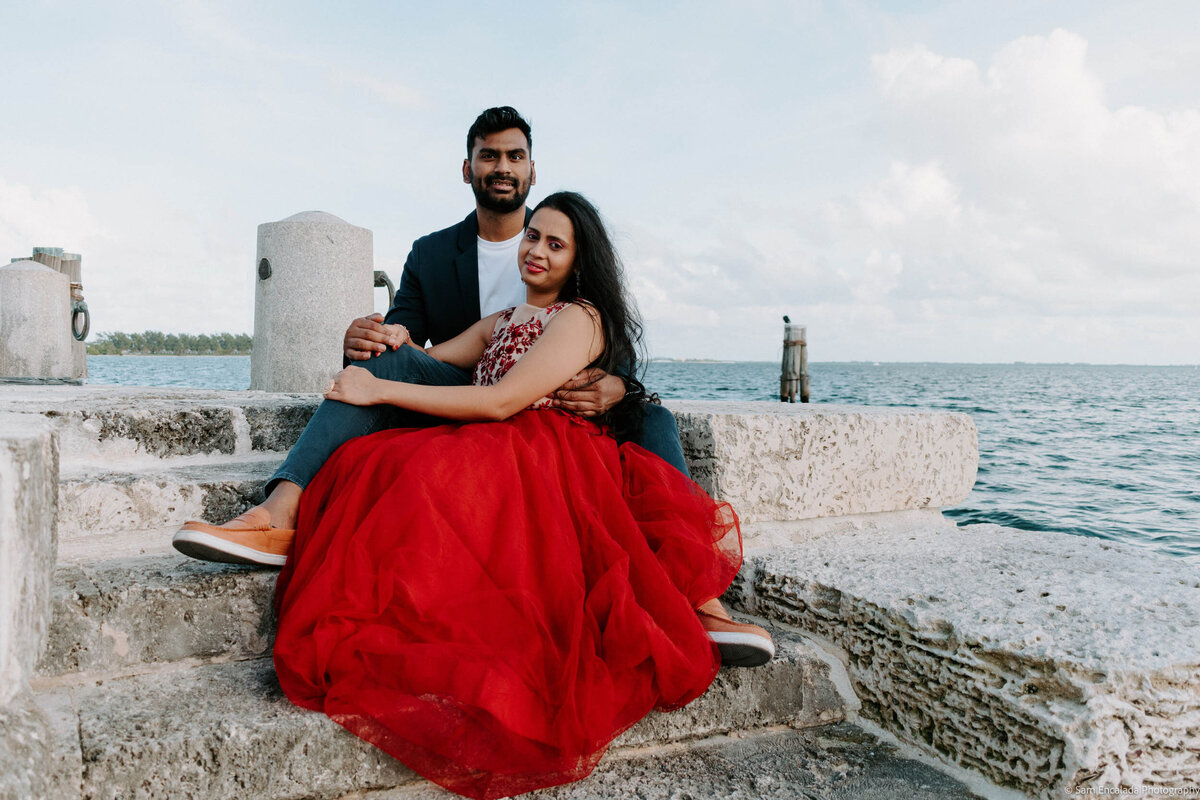 Bhuargavi-Miami-Florida-Engagement-Photographer43