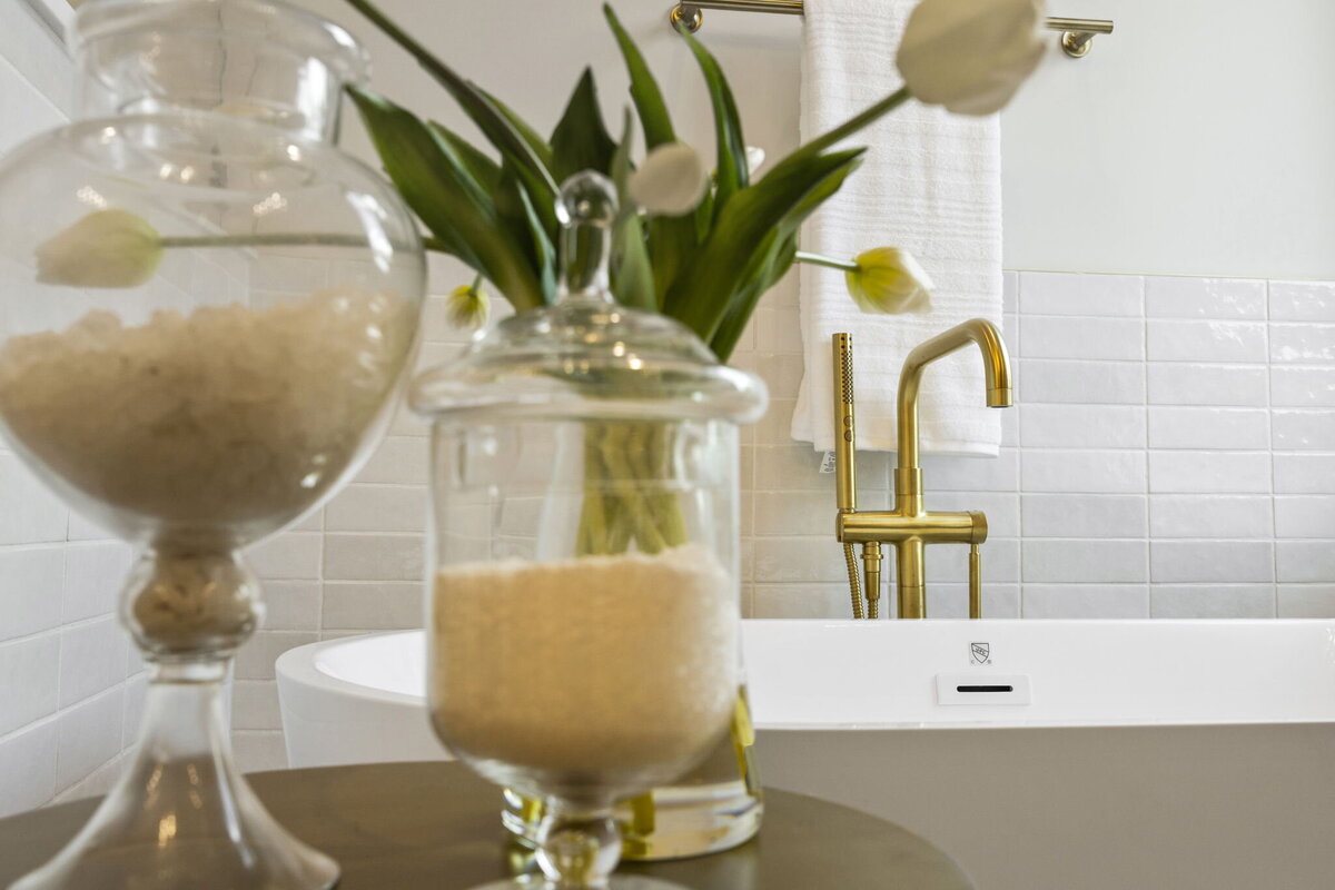 42-web-or-mls-IMG_0792