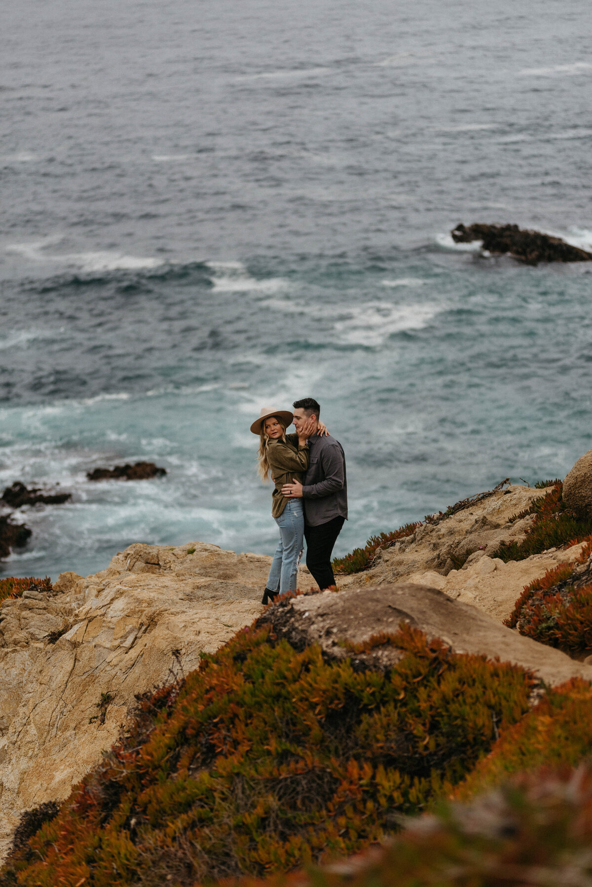 Brooke + Ryan-1